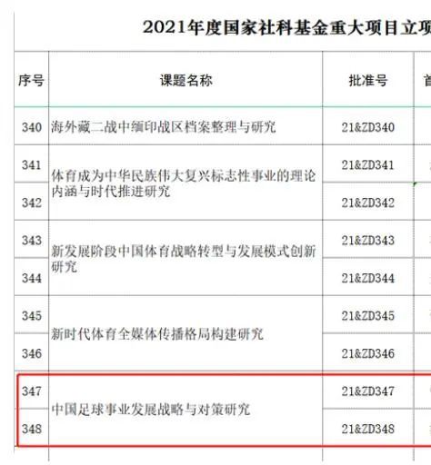 金和陶德·布朗宁的手法一样，把马戏团当成主题，这就不可避免地穿插了小丑幻化变形的情节但是，金在其他作品里提到马戏团时，用意似乎相当重要。